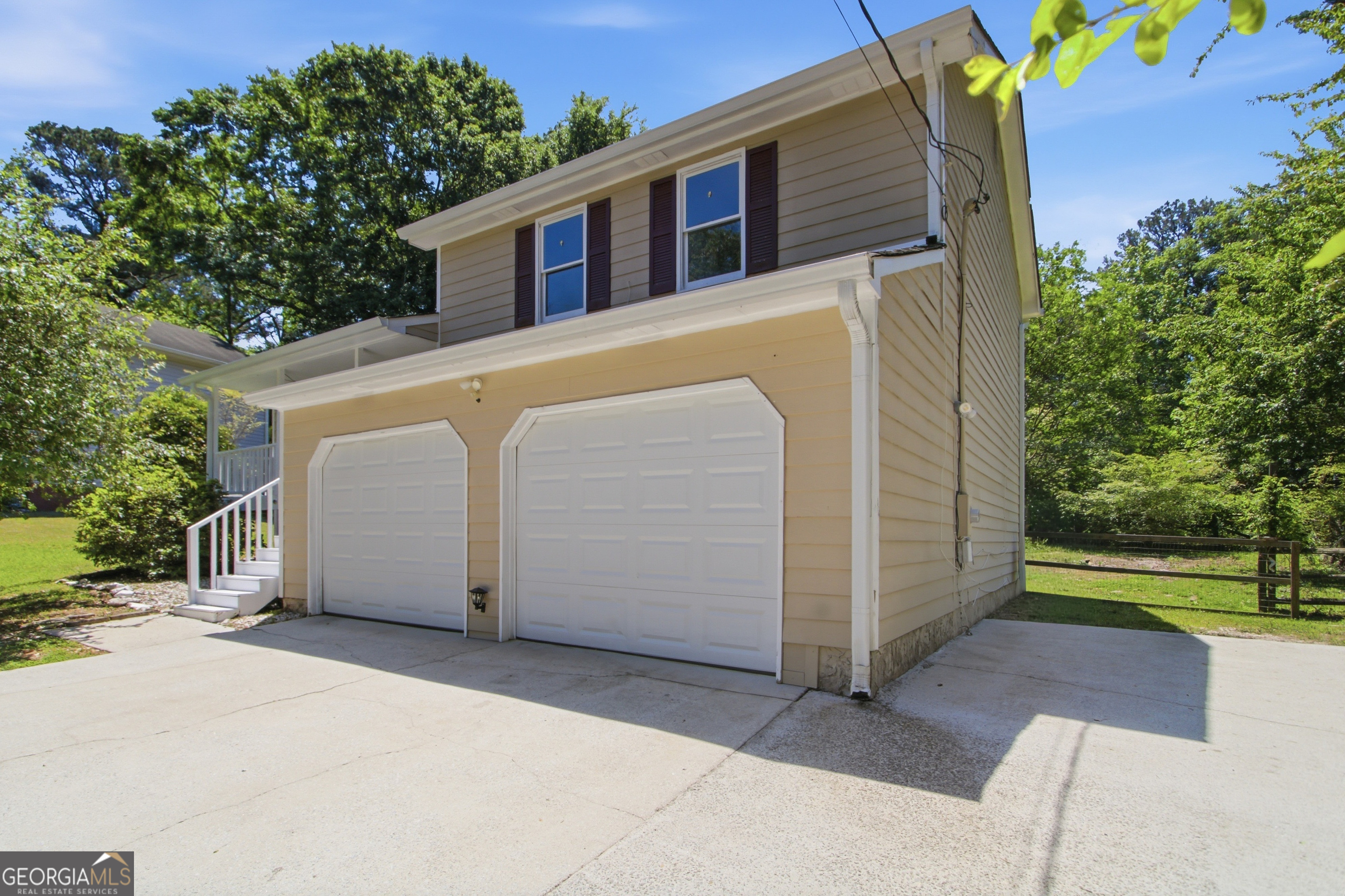 79 Cross Creek CT