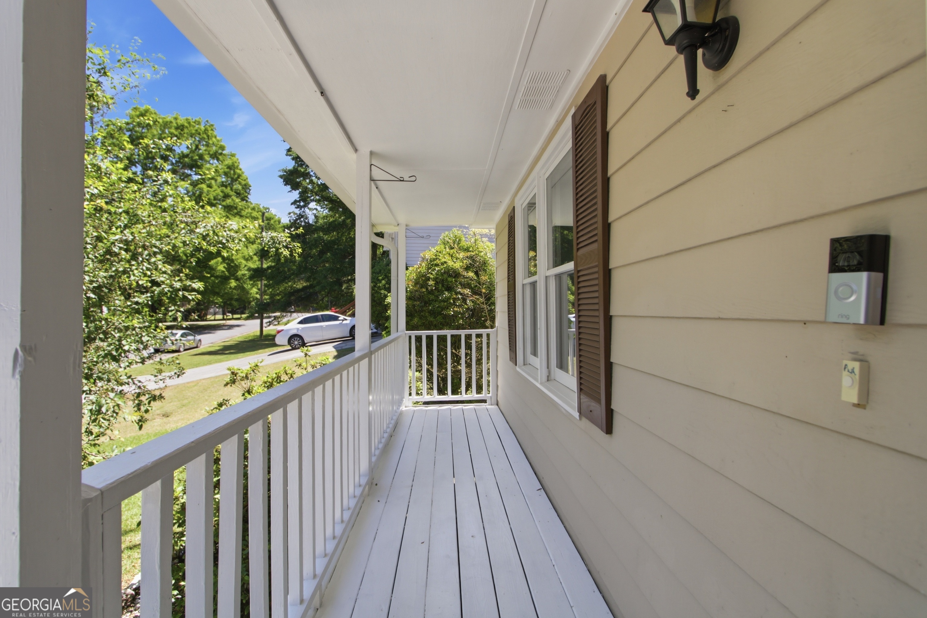 79 Cross Creek CT