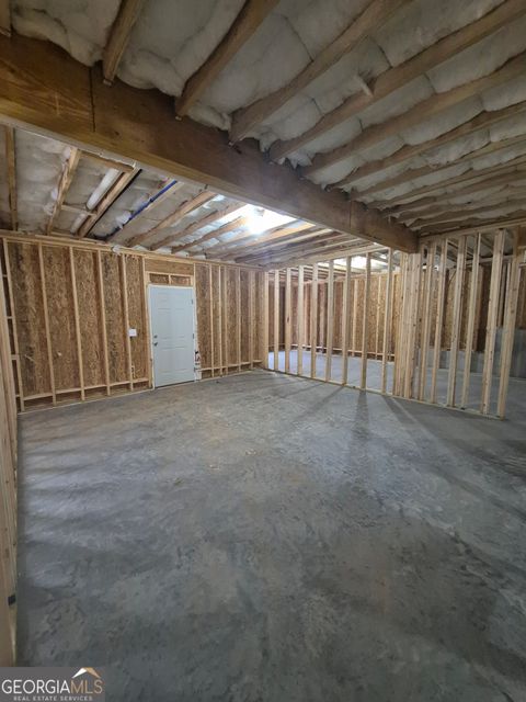 listing image 24