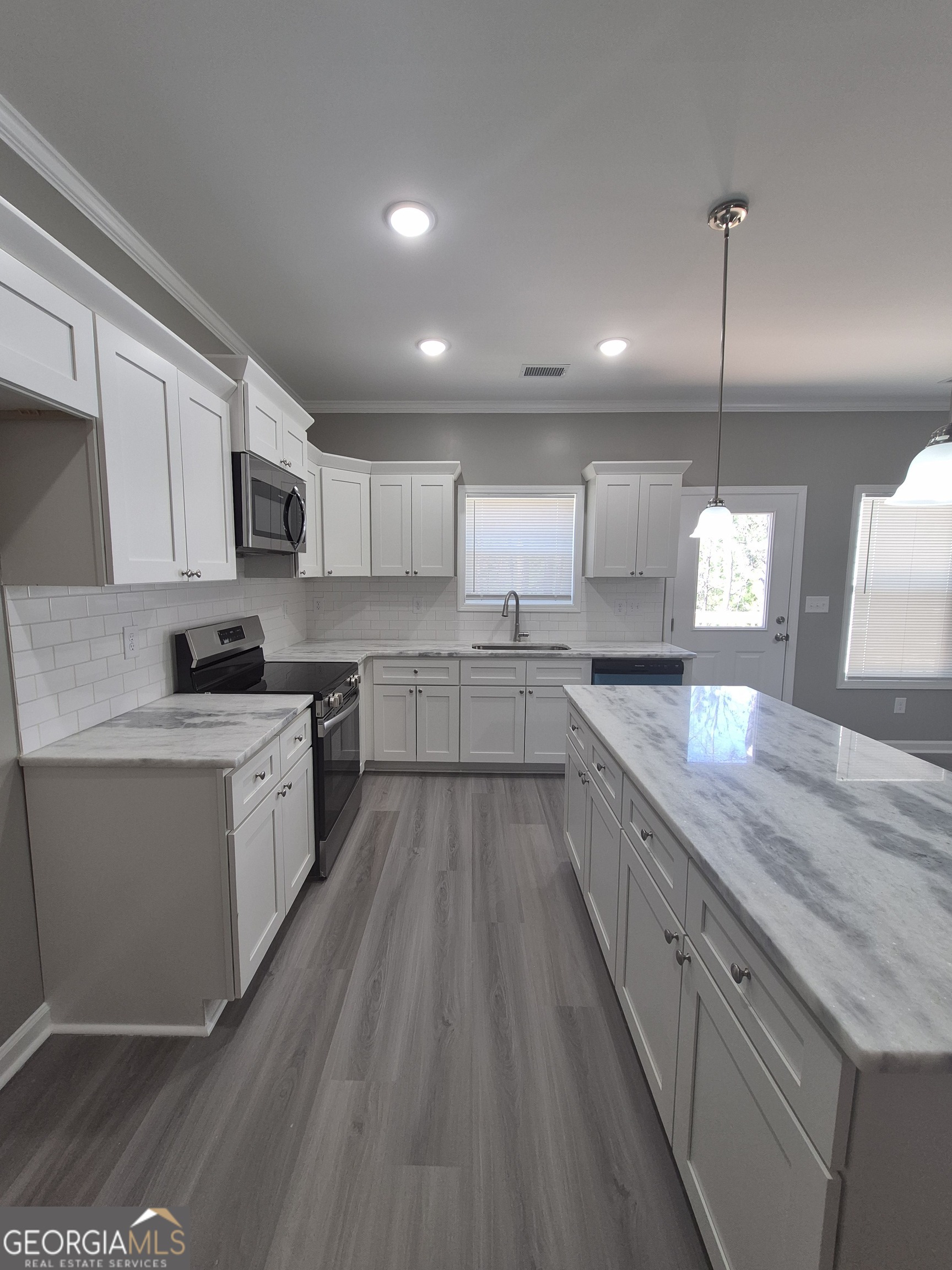 3998750632 Homes for Sale