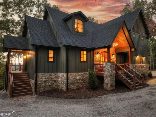 ADDRESS PRIVATE, MORGANTON, GA  - Image c3628e0dbddea622146ef82a34debe9c/841899543