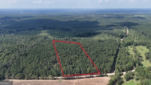 5.01 Acres located at 334 Oconee National Forest rd, Stephens, Ga. This property host level and elevated topography, A good mix of 20 year old Pines and varied aged Hardwoods and is not encumbranced by an HOA. This property is conveniently located.just 4 miles from Stephens, 10 minutes from lexington and 23 miles from Downtown Athens. To add to it, you're less than 5 minutes away from the thousands of public land acres that the Oconee National Forest offers for public land hunting and recreating making this a prime opportunity to have a base camp and still gives you the opportunity to harvest a deer on your own place if you desire or a rural spot to call home that host fiber optic spectrum internet & power. Call today to schedule a tour!
