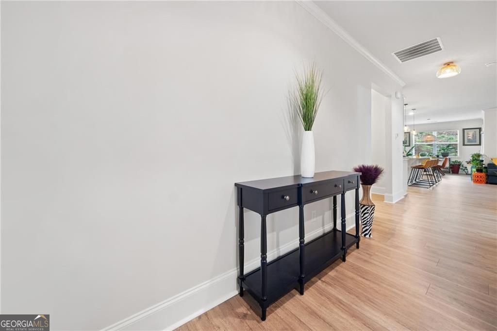 Glynshyre - Residential