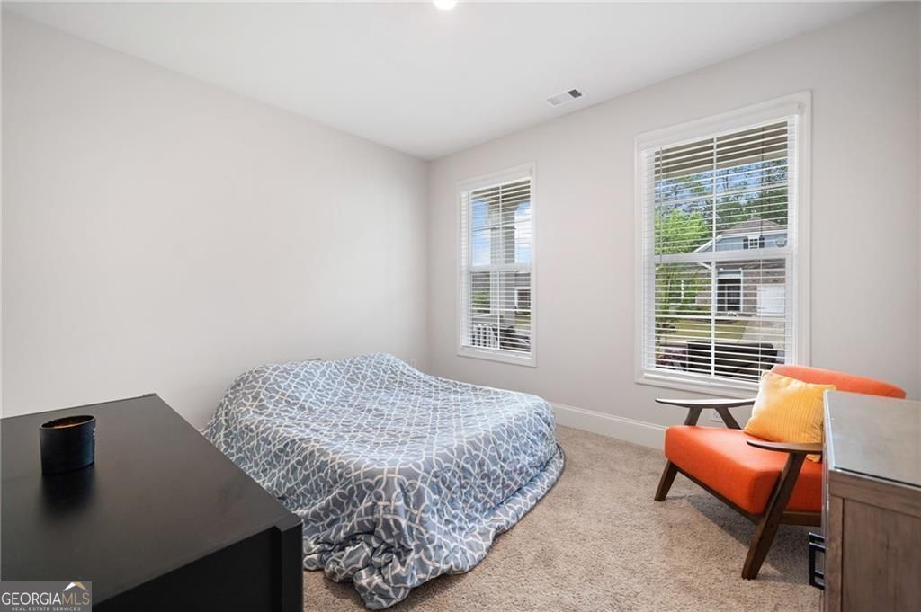 Glynshyre - Residential