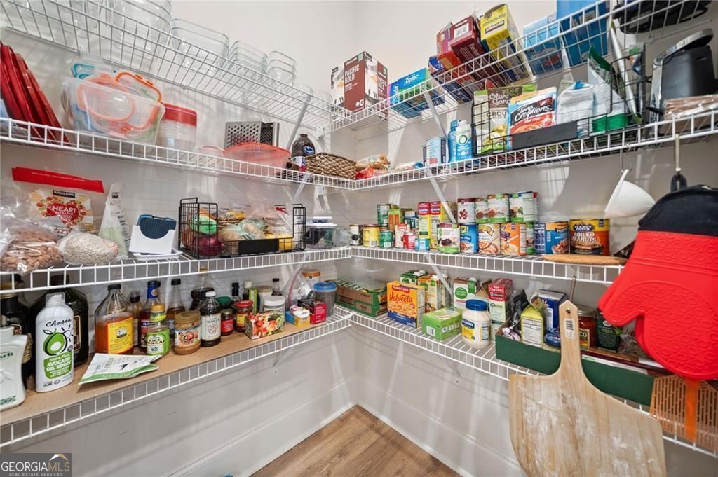 Glynshyre - Residential