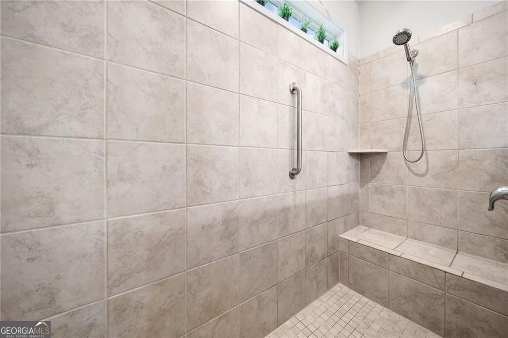 Glynshyre - Residential