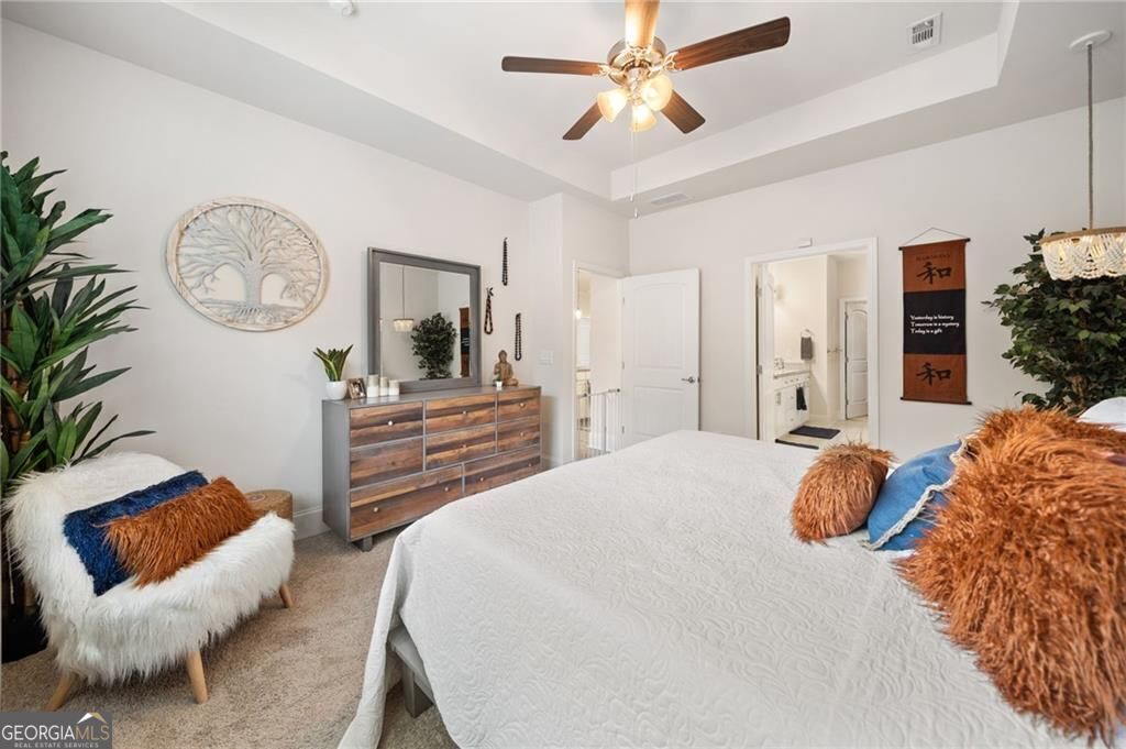 Glynshyre - Residential