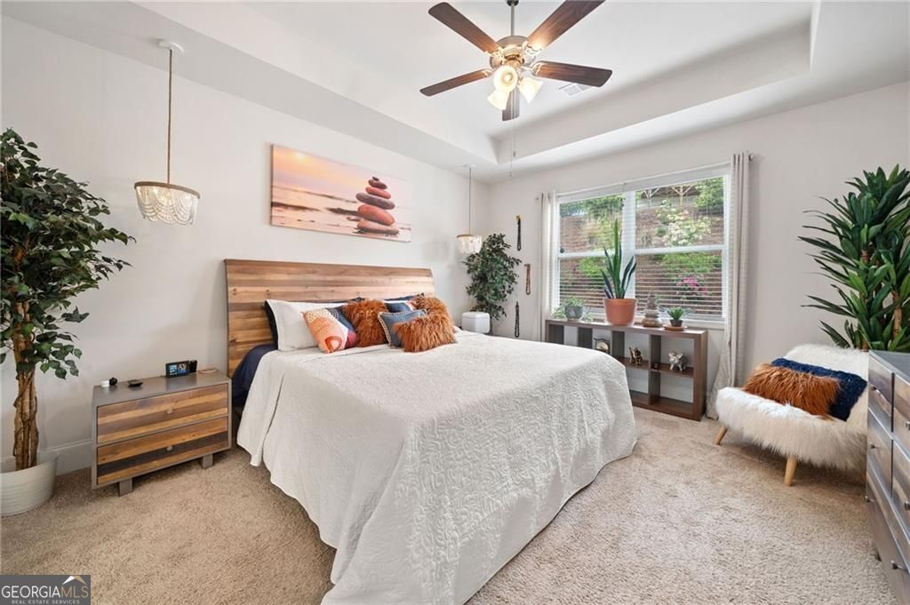 Glynshyre - Residential