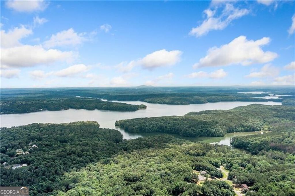 Photo of 327 Red Fox Drive, Canton, GA 30114 (MLS # 10660653)