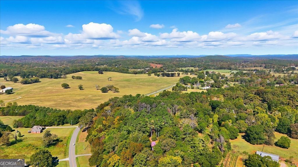 Photo of 0 Cave Spring Road, Cedartown, GA 30125 (MLS # 10756189)