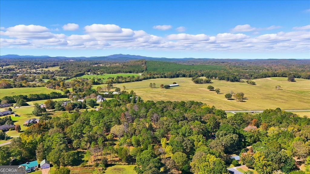 Photo of 0 Cave Spring Road, Cedartown, GA 30125 (MLS # 10756189)