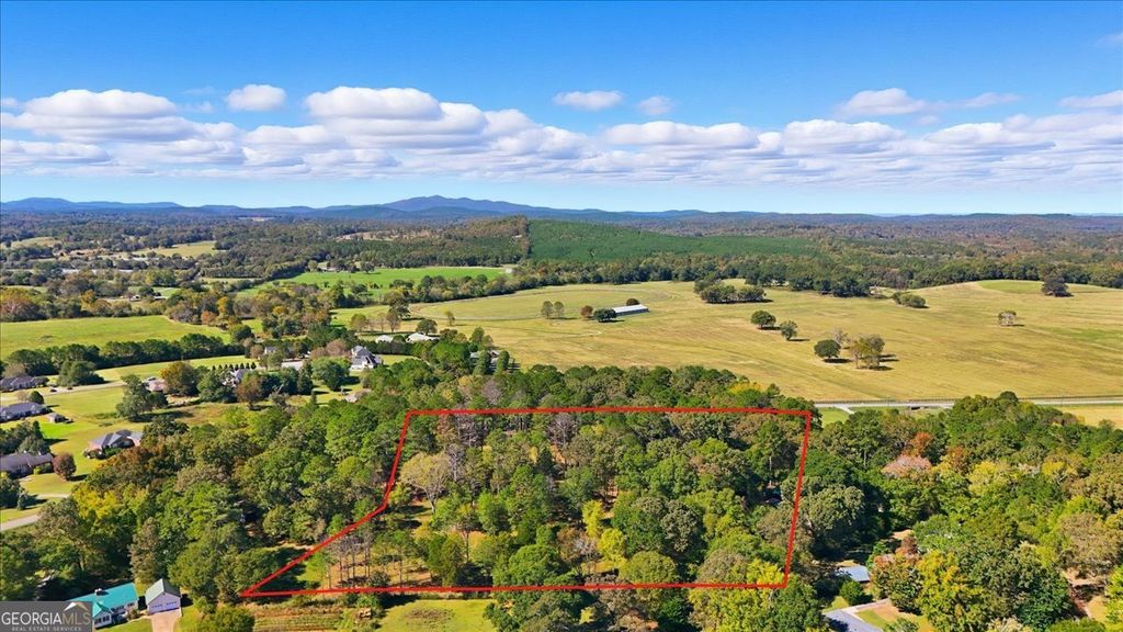 Photo of 0 Cave Spring Road, Cedartown, GA 30125 (MLS # 10756189)