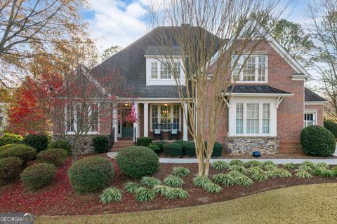 6960 Polo Fields PKWY Cumming GA 30040