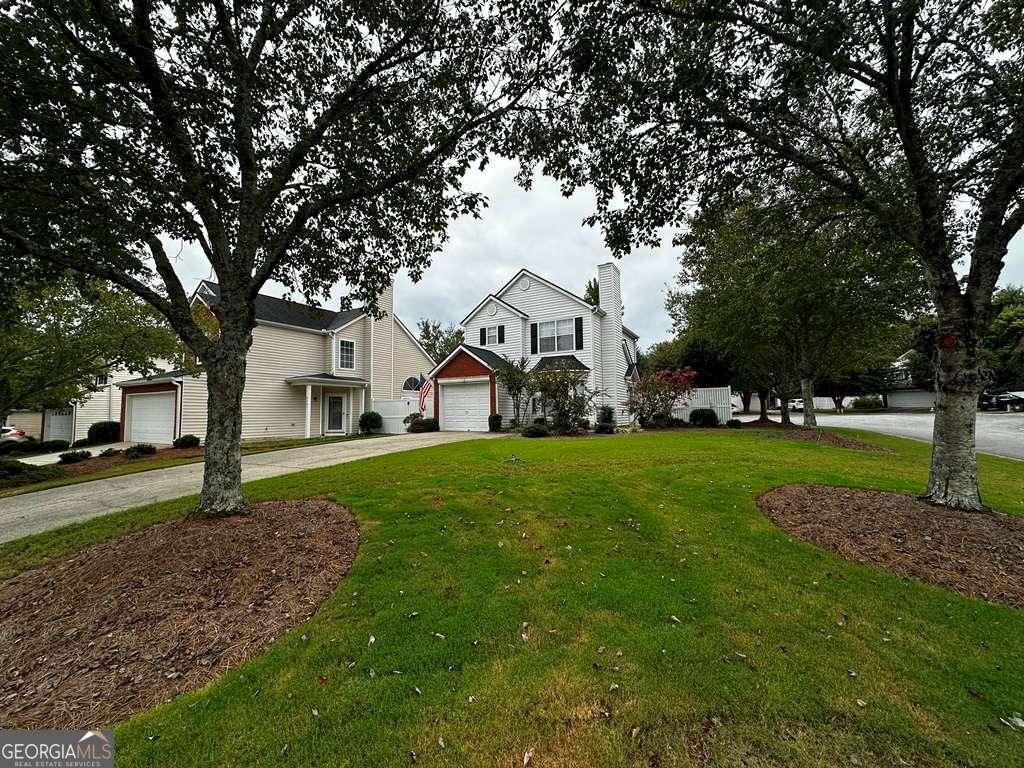 3251 Avensong Village CIR
