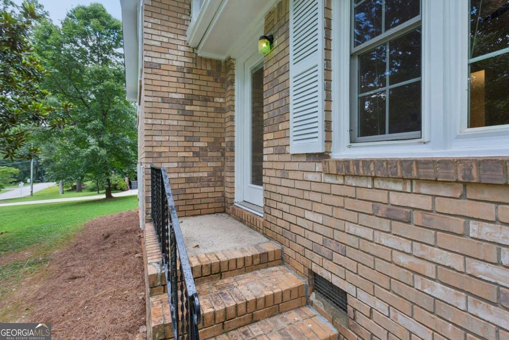 Photo of 4165 Westview Street, Douglasville, GA 30135 (MLS # 10820007)