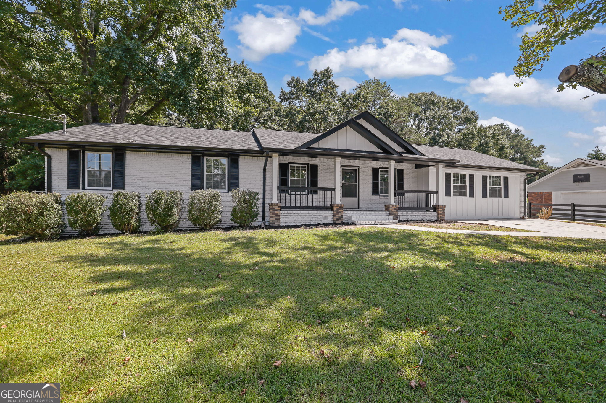 1686 NORTON ESTATES DR