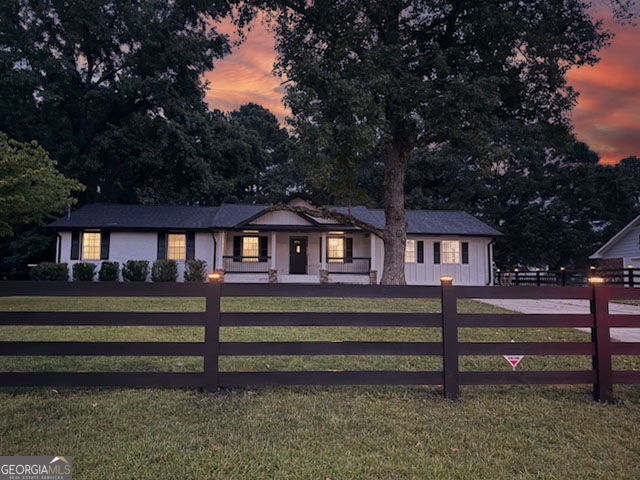 1686 NORTON ESTATES DR