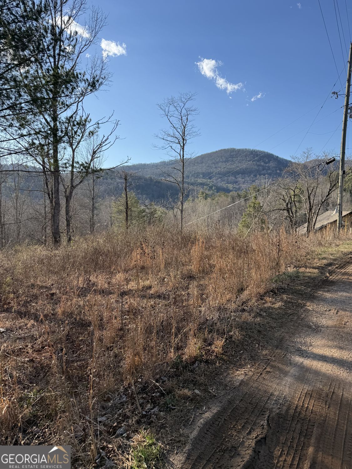 LOT 6D Meadow View Lane