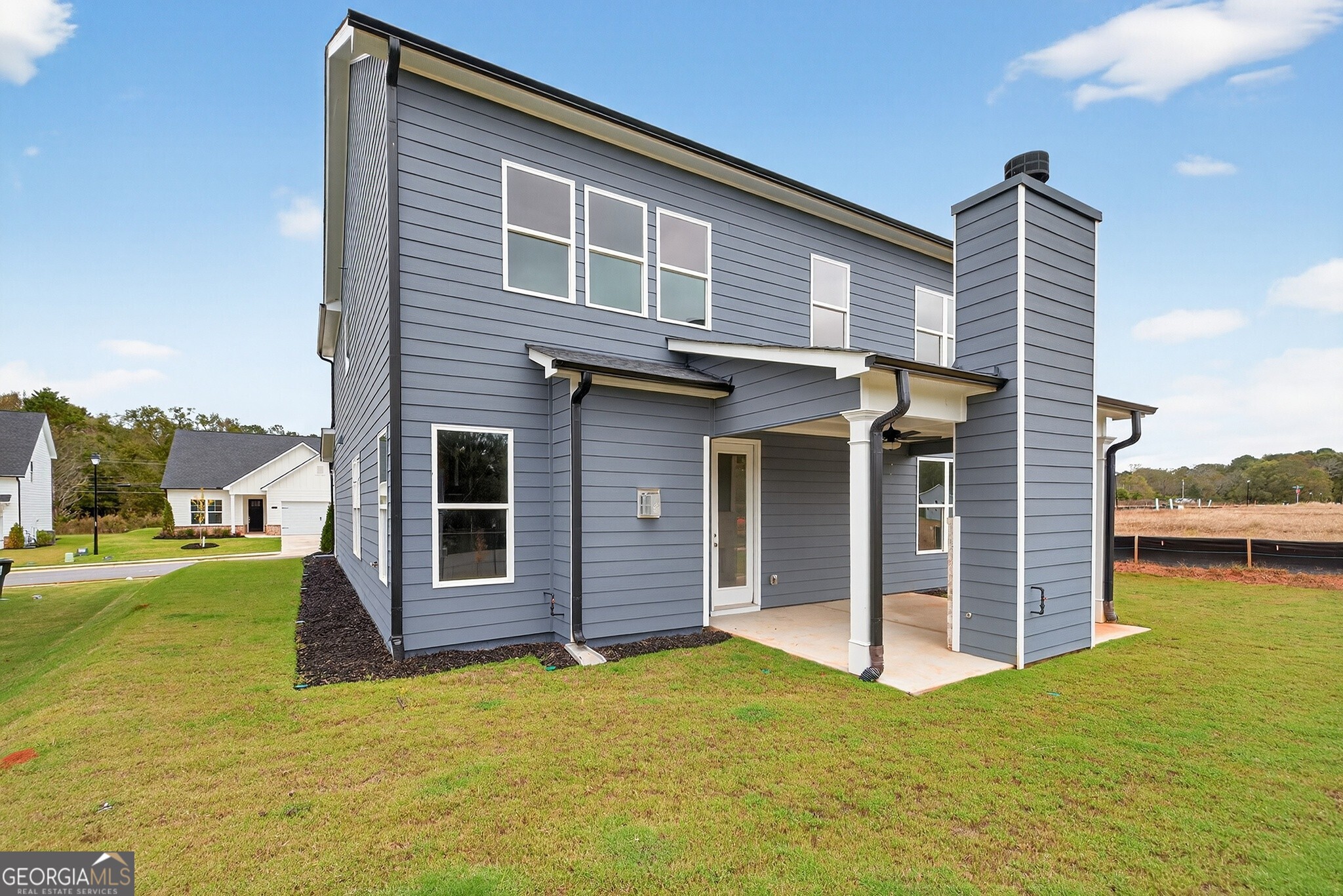 176 Crimson Feather DR