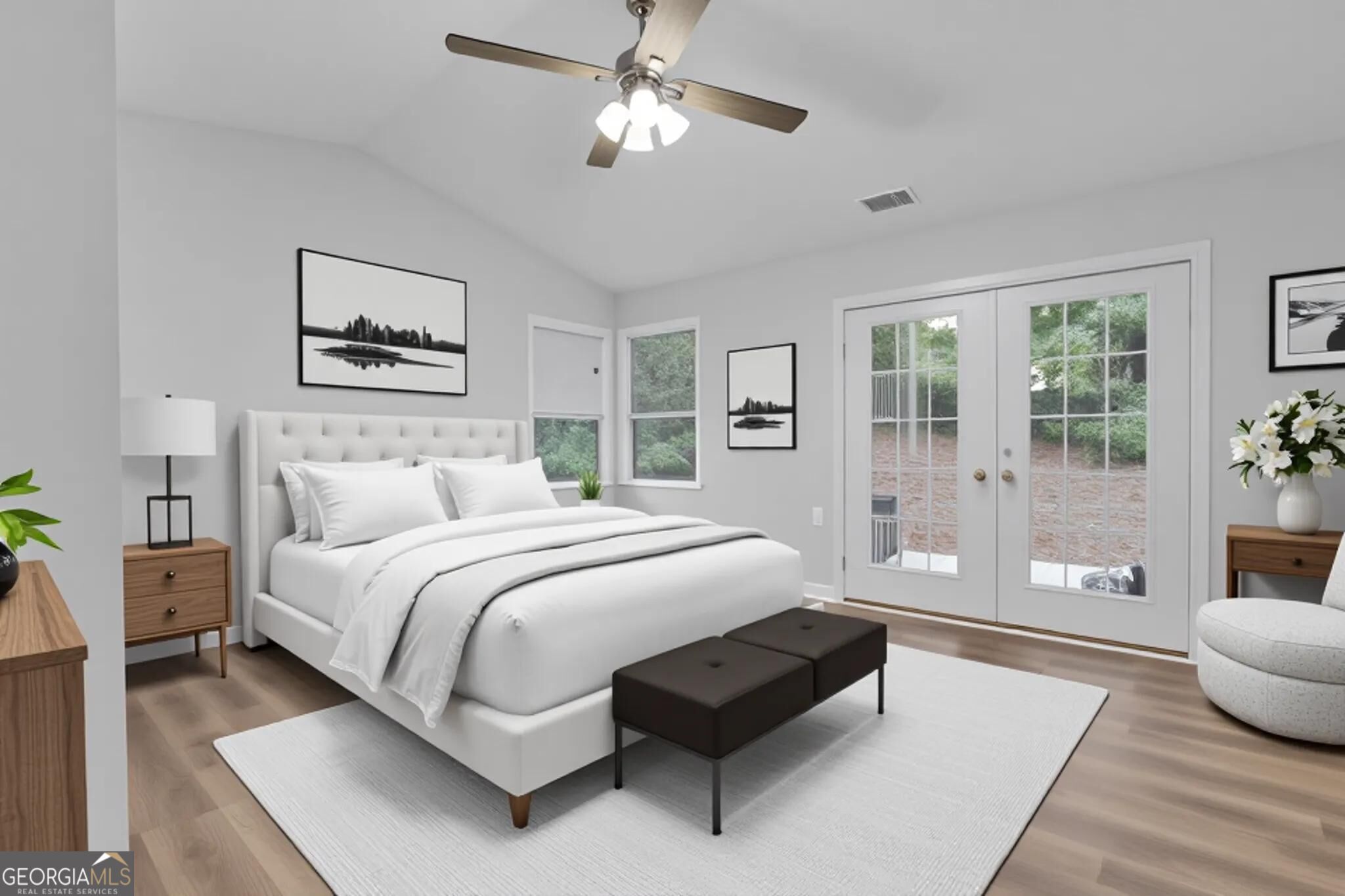 10650 Colony Glen DR
