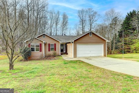 MLS: 10479564
