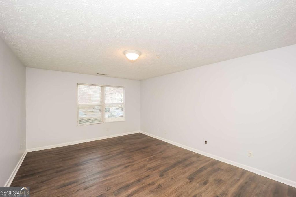 Photo of 12101 Fairington Ridg Circle, Lithonia, GA 30038 (MLS # 10660285)