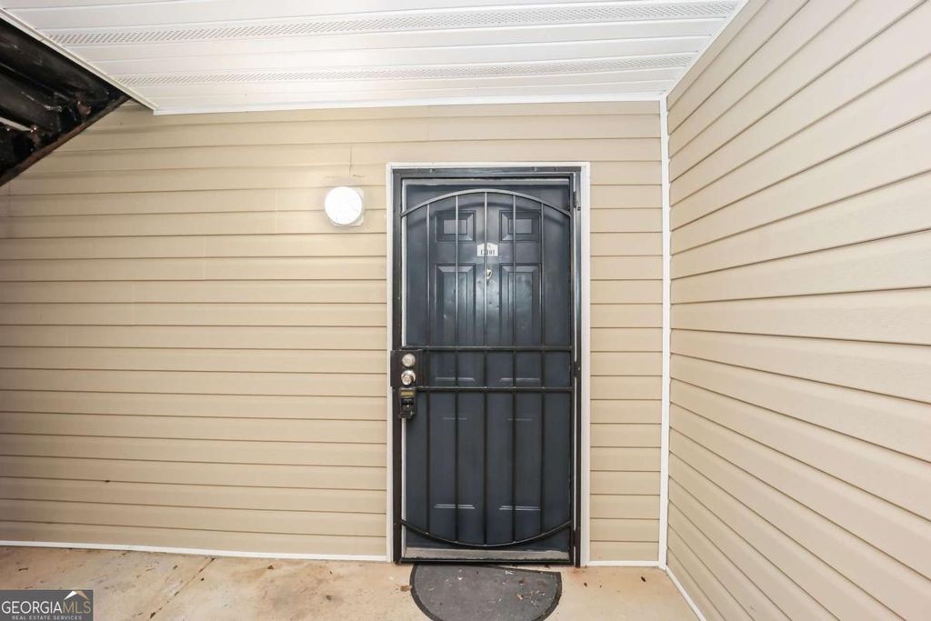 Photo of 12101 Fairington Ridg Circle, Lithonia, GA 30038 (MLS # 10660285)