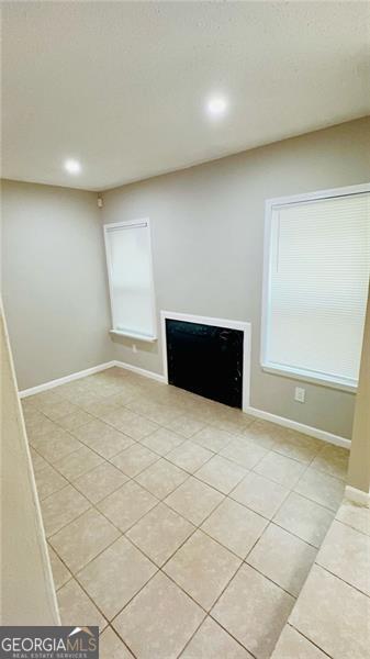 Indian Springs Condominium - Residential