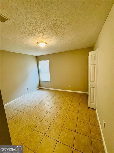 Indian Springs Condominium - Residential