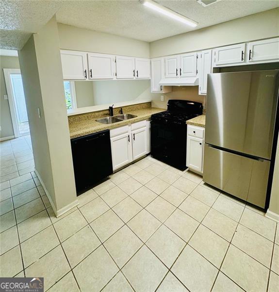 Indian Springs Condominium - Residential