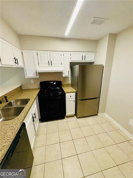 Indian Springs Condominium - Residential