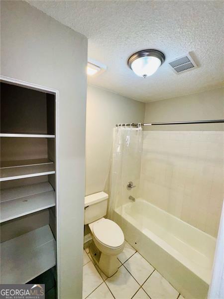 Indian Springs Condominium - Residential