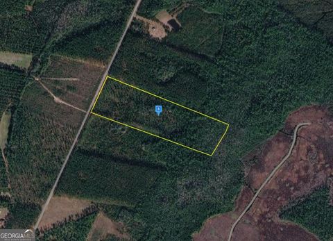 Photo of 901 Chimney Rock Road, White Oak, GA 31568 (MLS # 10753782)