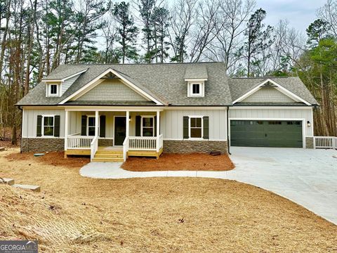 106 Beech Court, Waleska, GA 30183 - #: 10432083