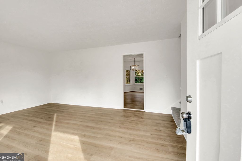 Photo of 6470 Meadow Lark Drive, Riverdale, GA 30296 (MLS # 10683713)