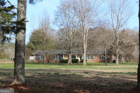 Featured picture for the property 10255639