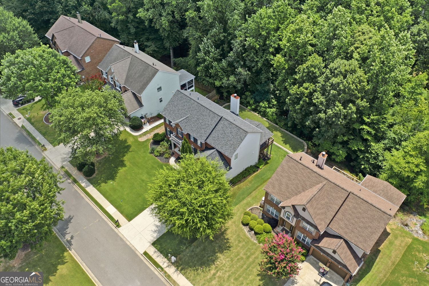 770 Glastonbury CT