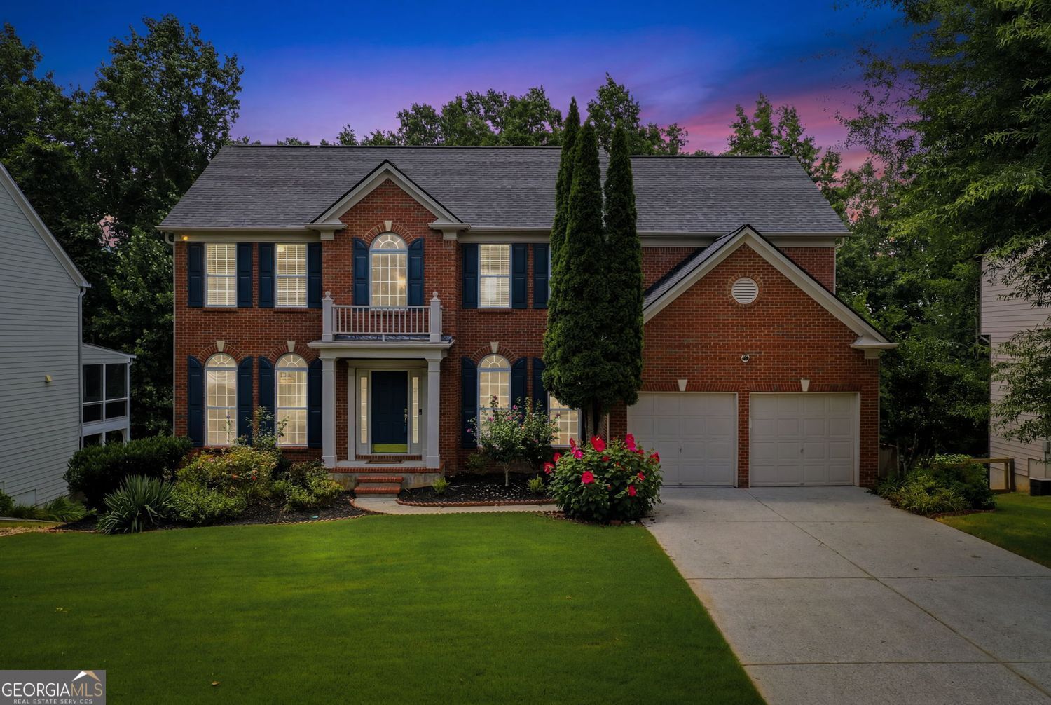 770 Glastonbury CT