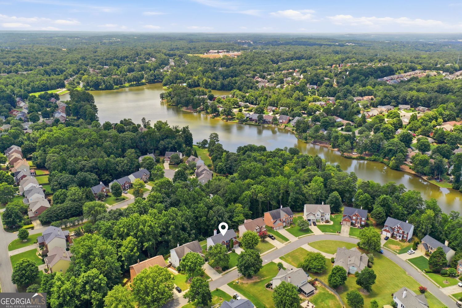770 Glastonbury CT