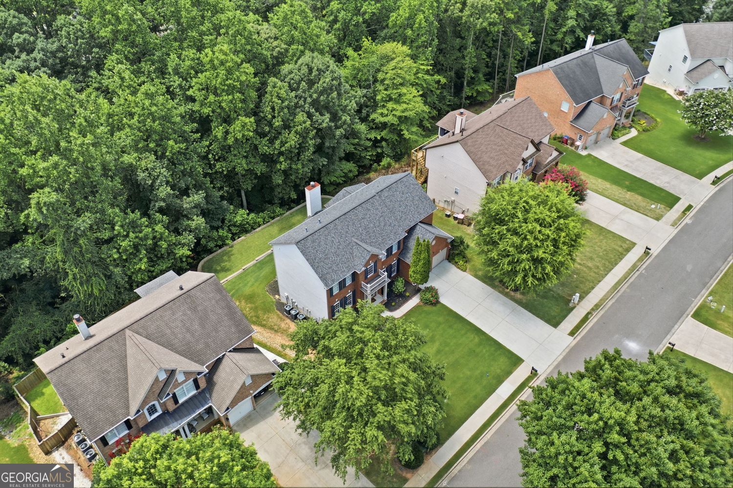 770 Glastonbury CT