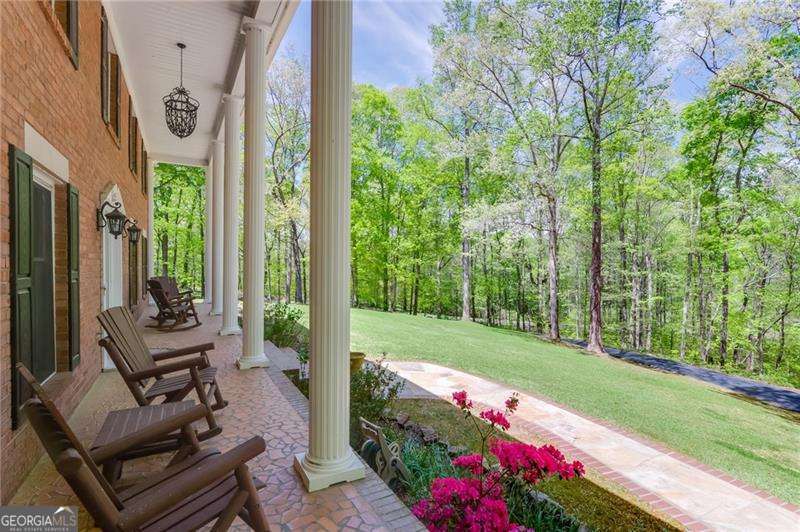 3275 BOB COX RD NW