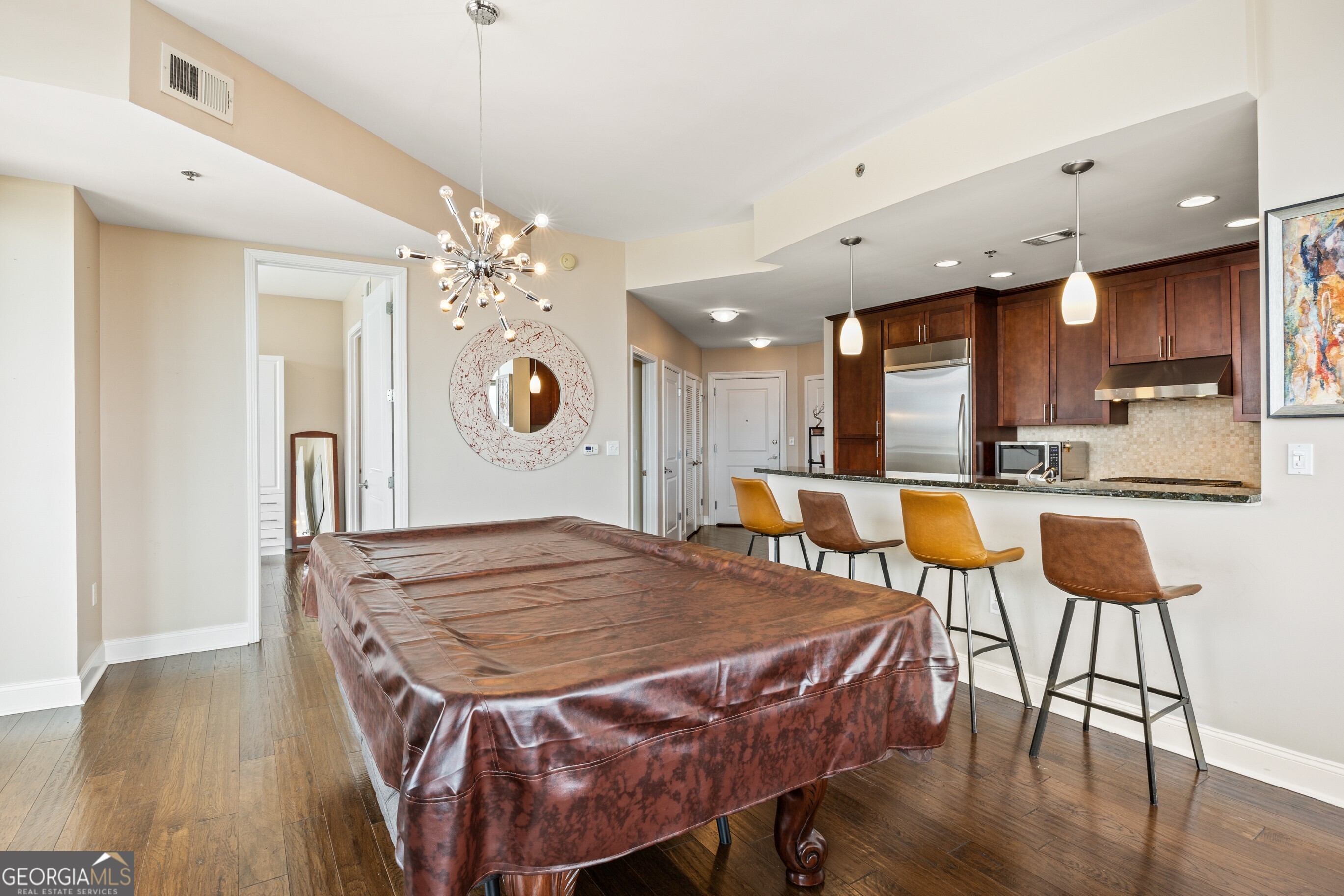 270 17TH ST NW 1113