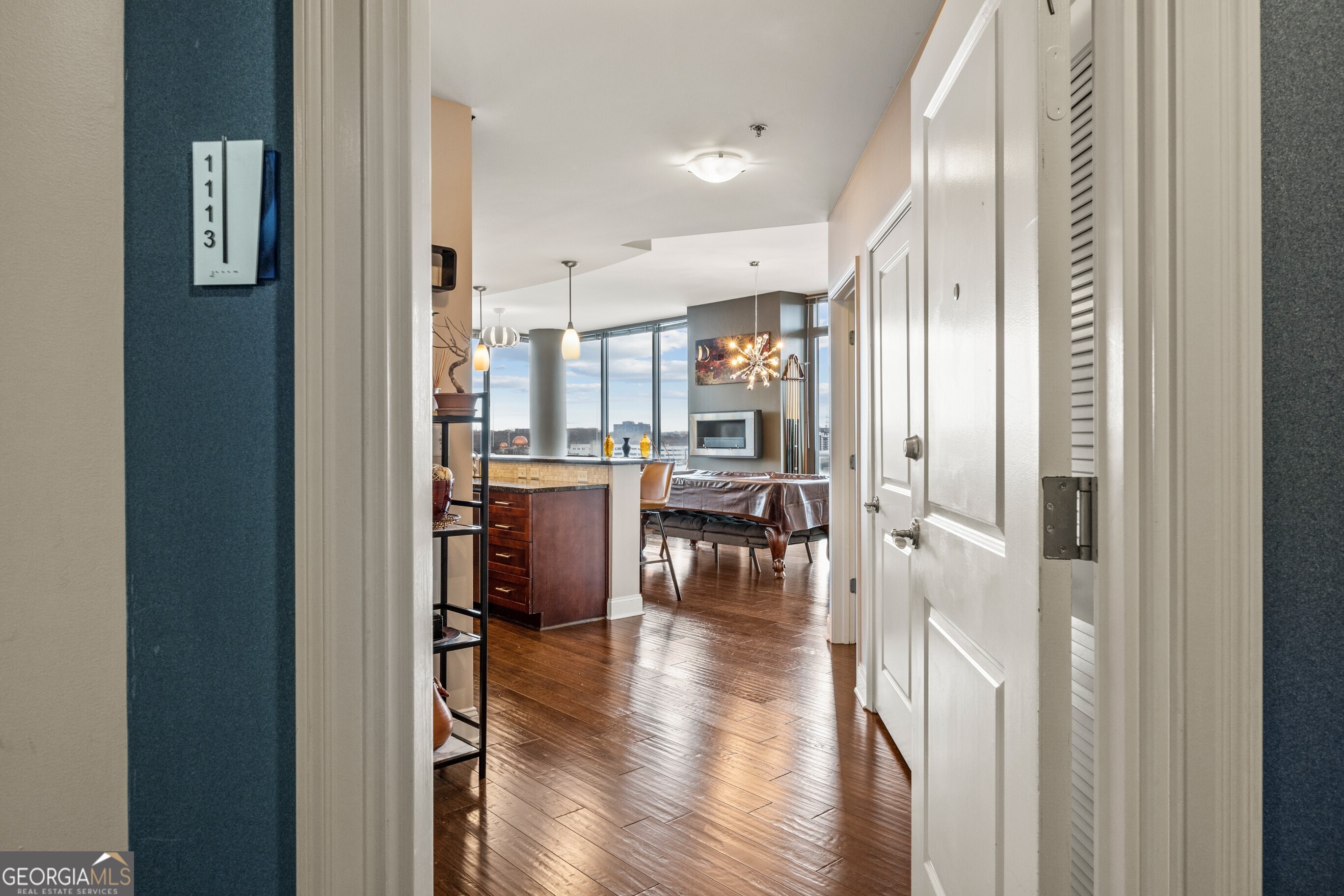 270 17TH ST NW 1113