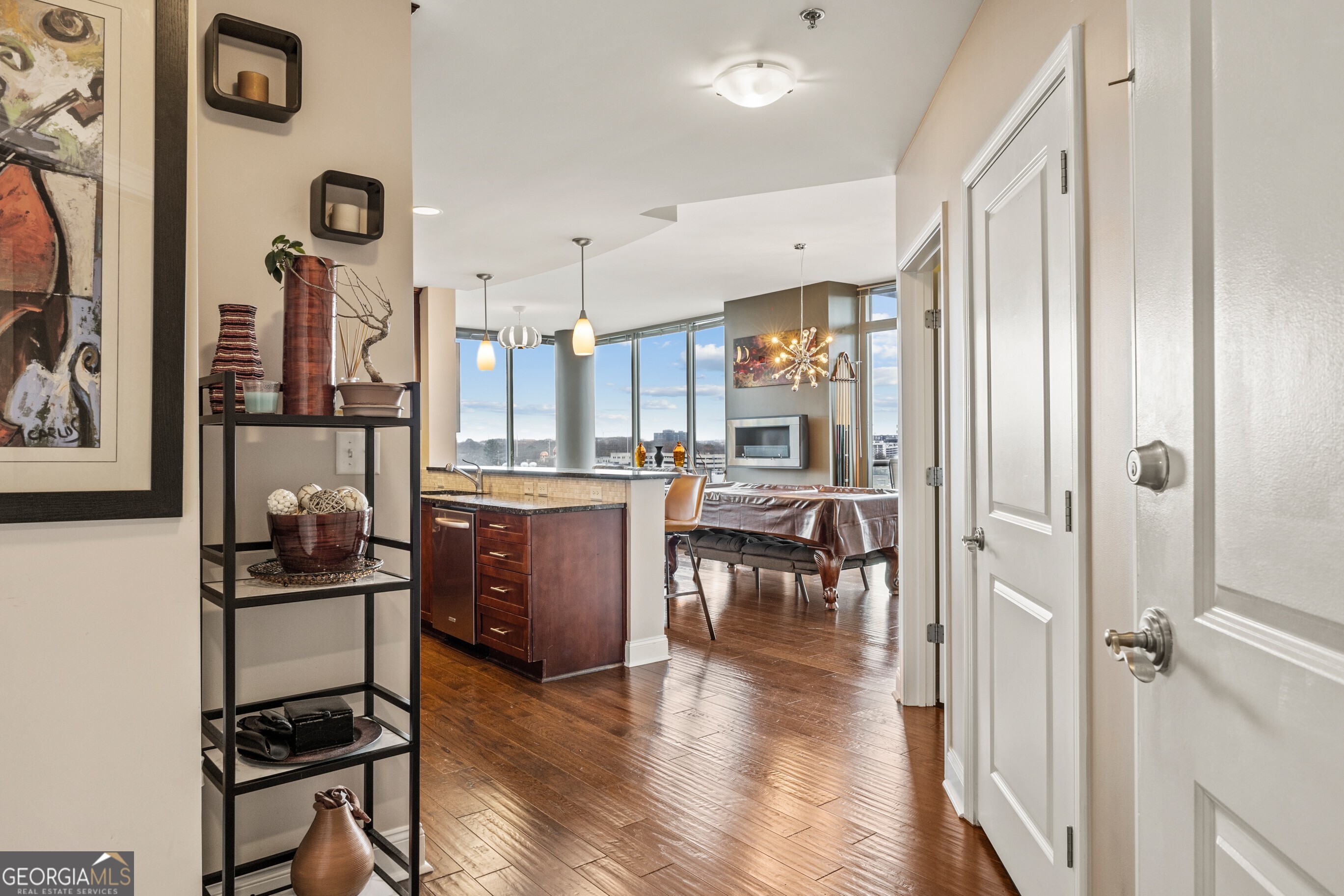 270 17TH ST NW 1113