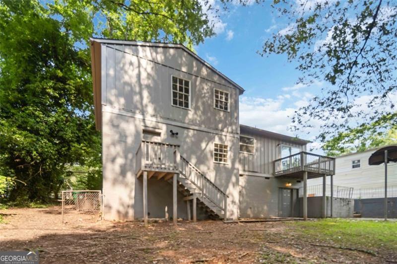 Holiday Hills - Residential