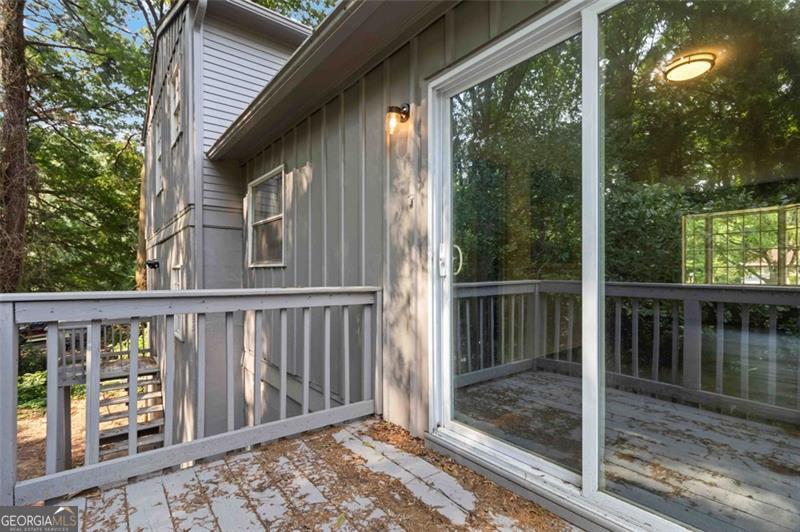 Holiday Hills - Residential