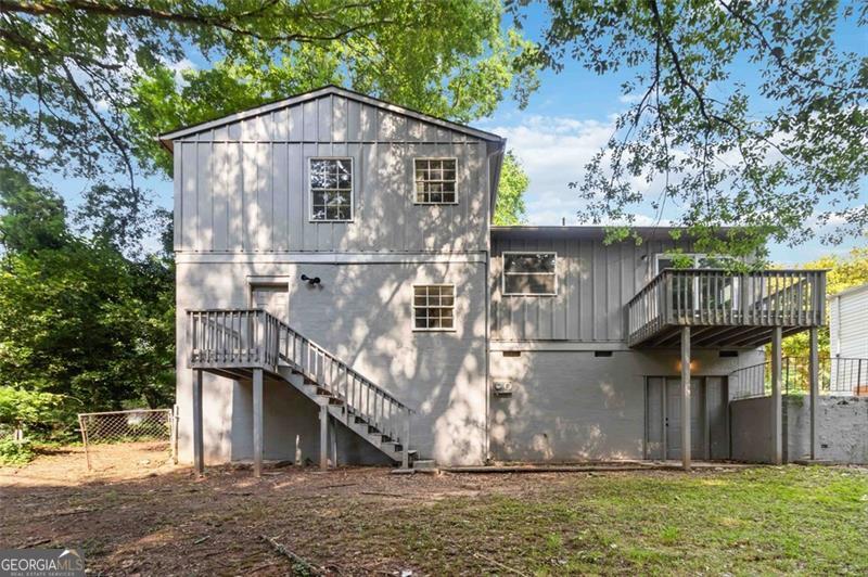 Holiday Hills - Residential