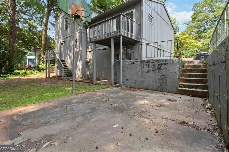 Holiday Hills - Residential