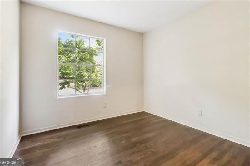 Holiday Hills - Residential