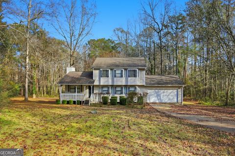 Photo of 120 Windsong Court, Stockbridge, GA 30281 (MLS # 10656866)